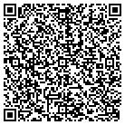 QR code with Ernest Thomas Assoc Realty contacts