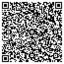 QR code with Accounting Alternative contacts