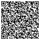 QR code with Coastal Extension contacts