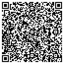 QR code with Wonder Bread contacts
