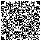 QR code with Attala County Chancery Clerk contacts