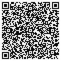 QR code with Aarons contacts