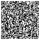 QR code with Appraisal Concepts Of Ne Ms contacts