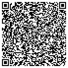 QR code with Central Mississippi Insulation contacts