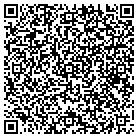 QR code with Twitty Insurance Inc contacts