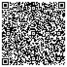 QR code with So Cal Bindery & Mailing Inc contacts