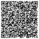 QR code with Thomas M Brahan contacts