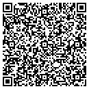 QR code with Lane Bryant contacts