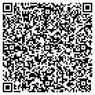 QR code with Allied Healthcare Mgt & Group contacts