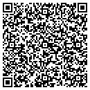 QR code with Service of Backhoe contacts