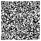 QR code with Jesses Lawn Service contacts