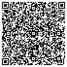 QR code with Knight 24 Hour Tire Service contacts