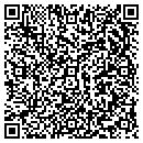 QR code with MEA Medical Clinic contacts