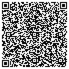 QR code with Frank R Mc Creary III contacts