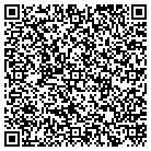 QR code with Economic Development Department contacts