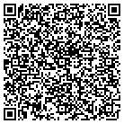 QR code with Estes Building & Remodeling contacts