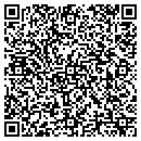 QR code with Faulkners Auto Tech contacts