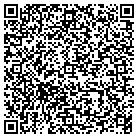 QR code with Center For Preg Choices contacts