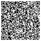 QR code with Mc Craney's Tree Service contacts