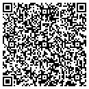 QR code with Timothy B Mixon contacts
