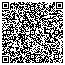 QR code with Watkins Shell contacts