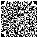 QR code with Monograms Etc contacts