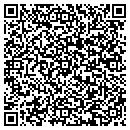 QR code with James Wilbanks Co contacts