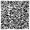 QR code with Baker Hughes Inteq contacts