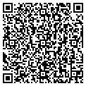 QR code with R & W contacts