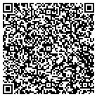 QR code with Attala Generating Co LLC contacts