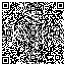 QR code with Lee's Beauty Salon contacts