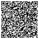QR code with Coastal Storage contacts