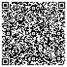 QR code with Pike County Data Processing contacts