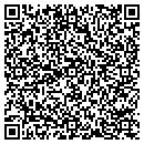 QR code with Hub City Bit contacts