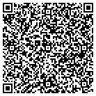 QR code with Christopher B Hoffman Lndscp contacts
