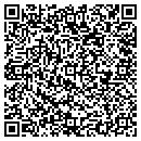 QR code with Ashmore Wrecker Service contacts