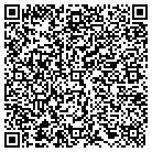 QR code with ABells Orgnls Flwrs Gfts Nvlt contacts