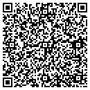 QR code with W & L Assoc contacts