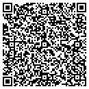 QR code with Triangle Vending contacts