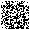 QR code with Expressions contacts