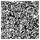 QR code with Inland Paperboard and Packg contacts