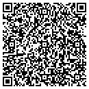 QR code with Yazoo Floor Covering contacts
