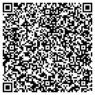 QR code with Bill's Welding & Fabricating contacts