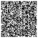 QR code with E R Hammond Builders contacts