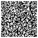 QR code with Super D Full Line contacts
