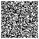 QR code with Mallard Transport Inc contacts