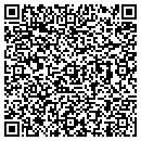 QR code with Mike Hoffman contacts