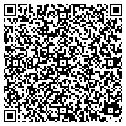 QR code with New Prairie Grove MB Church contacts