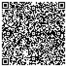QR code with Louisiana Lawn & Landscape contacts