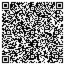 QR code with Federal Programs contacts